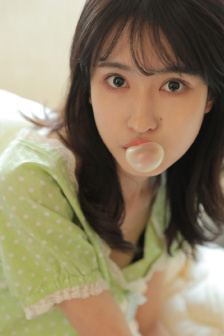 飘摇人生电视剧免费观看